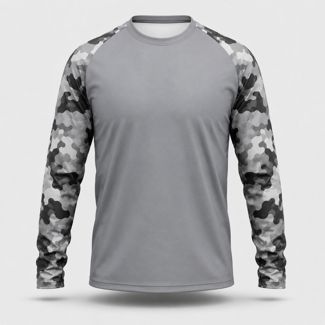 The Rodfather Performance Shirt