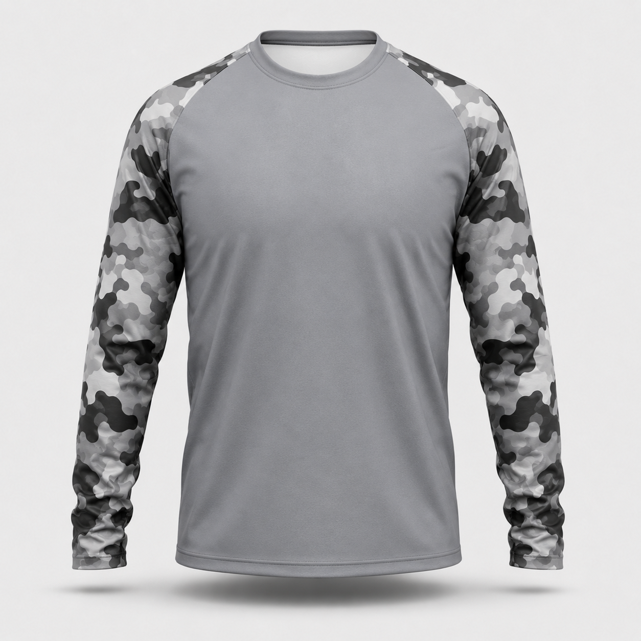 The Rodfather Performance Shirt