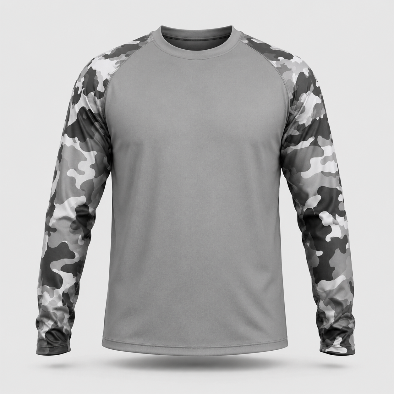 Reel Cool Dad™ Legacy Performance Shirt