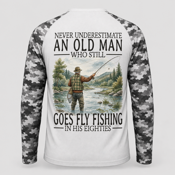 Fly-Fishing-Never-Underestimate