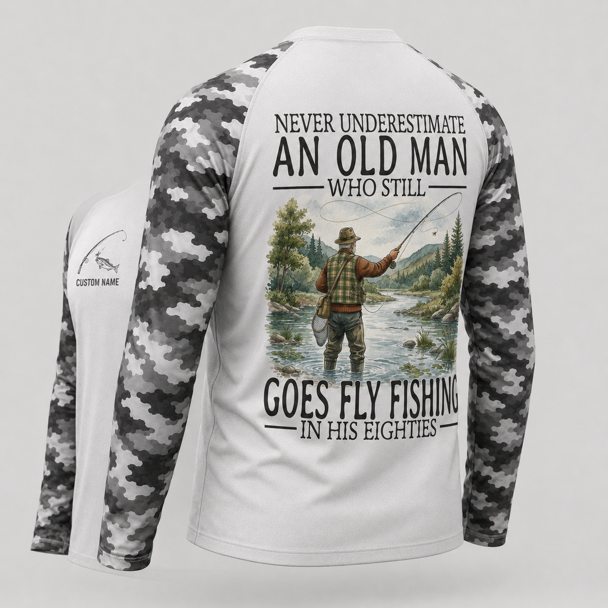 Fly-Fishing-Never-Underestimate