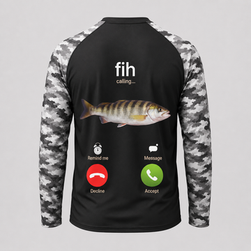 Fih Shoes Fish Funny Misspelled Fish Meme Fih Humor Fishing