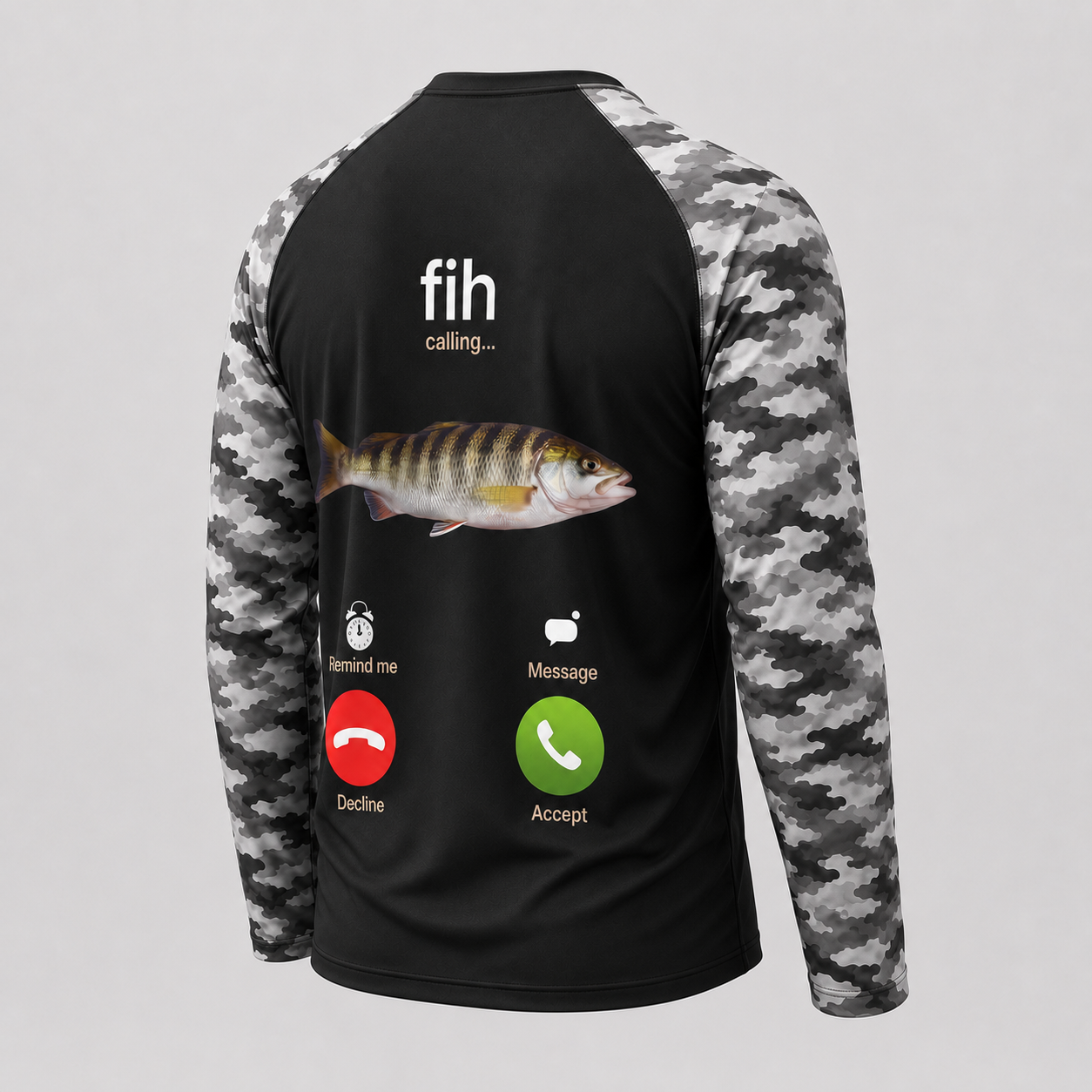 Fih Shoes Fish Funny Misspelled Fish Meme Fih Humor Fishing