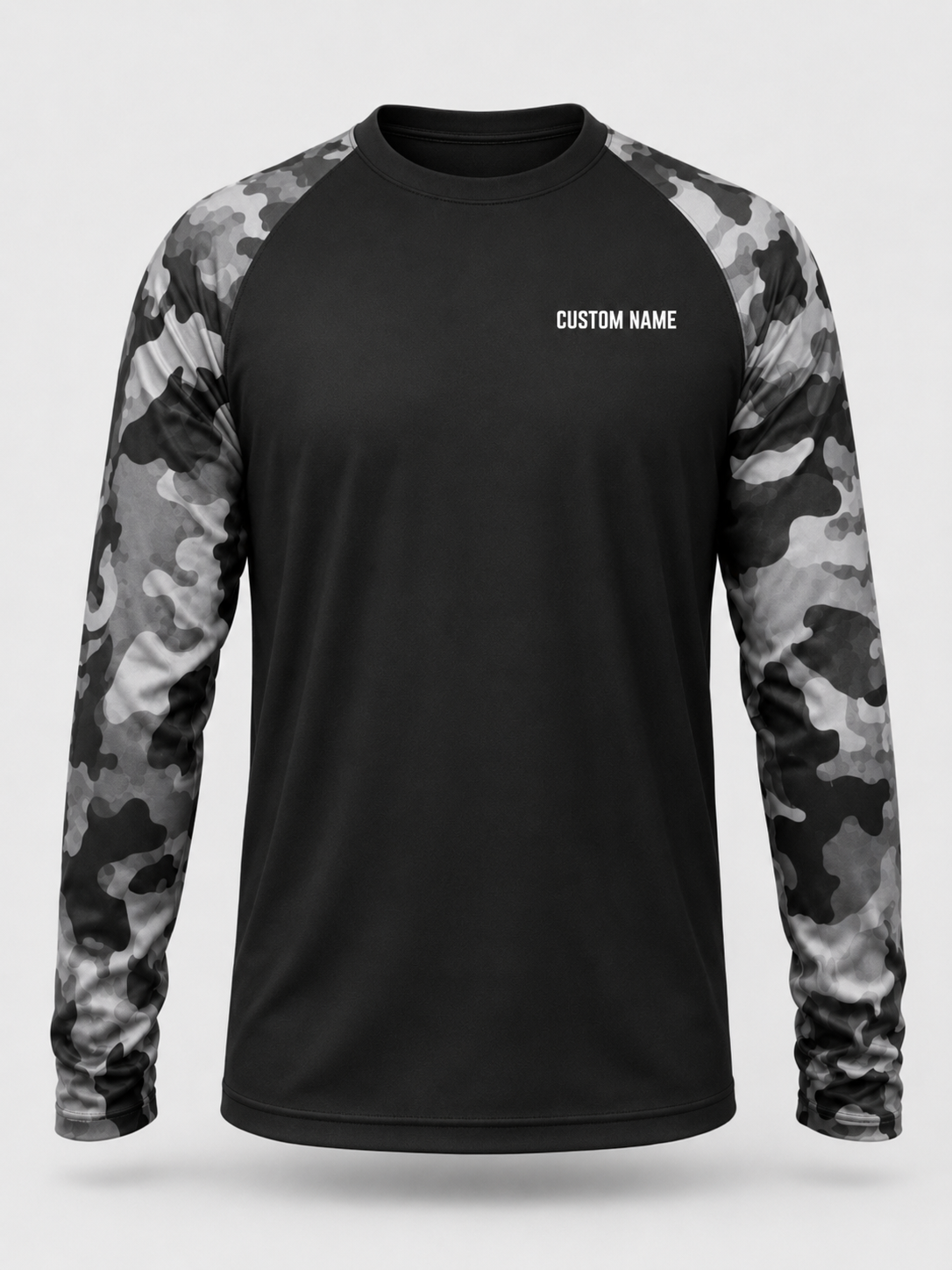 Men's He Called Me to Fish Christian Fisherman Fishing Funny
