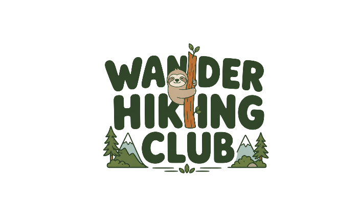 WanderHiking