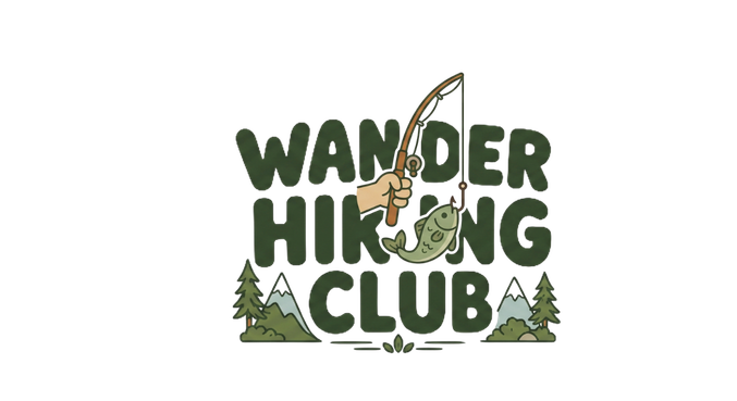 WanderHiking